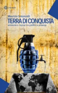 TERRA DI CONQUISTA 